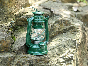 <span class=keywords><strong>Lampe</strong></span> suspendue de <span class=keywords><strong>Camping</strong></span> rétro à l'ancienne, lampes à huile de kérosène en <span class=keywords><strong>verre</strong></span> antique pour l'extérieur - Product Image 5