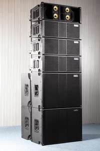 Yidmark — double réseau de 10 pouces, en ligne active - Product Image 2