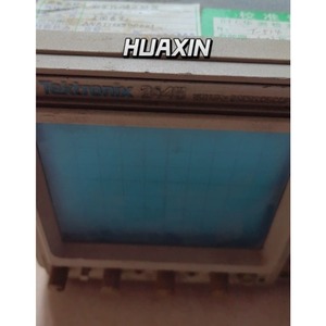 ออสซิลโลสโคป TEKTRONIX 2445 150 MHz 06250410145 - Product Image 3