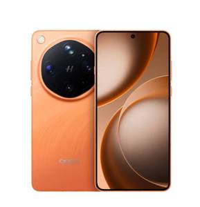 Nuovo Originale OPPO Find X9 Ultra 5G <span class=keywords><strong>Telefono</strong></span> con Schermo AMOLED da 6.82'', SN8 Elite Gen5, Caricatore Rapido 100W, Batteria da 7050mAh, Fotocamera da 50MP - Product Image 5