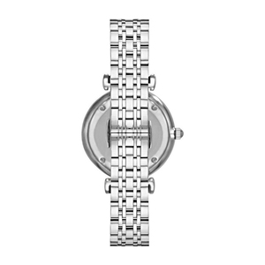 Orologio da Donna Emporio Armani AR1779 - Product Image 3