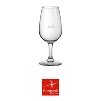 Bormioli Rocco Reserve Proefglas, 21 cl, H 15,5 cm, Ø 4,7 cm