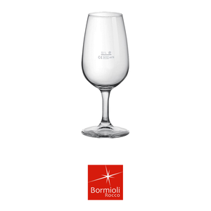 Copa de Degustación Bormioli Rocco Reserve, 21 cl, Altura 15.5 cm, Diámetro 4.7 cm - Product Image 4