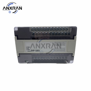 Pour le module PLC de contrôleur logique programmable Delta DVP32ES00T2 - Product Image 2