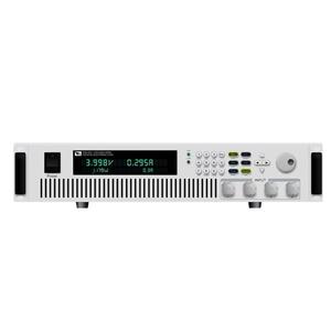 เครื่องทดสอบโหลดอิเล็กทรอนิกส์แบบตั้งโปรแกรมได้ ITECH IT8514C+ 120V/240A/1500W เครื่องทดสอบแบตเตอรี่ - Product Image 2