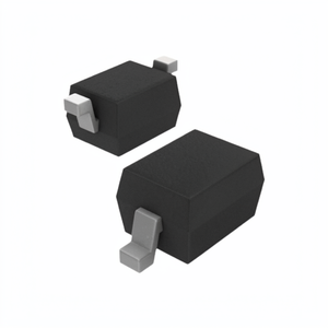 Electronic Chips Component GDZ24B-G3-08 SC-76, SOD-323 Original One Stop Service Diodes - Product Image 1
