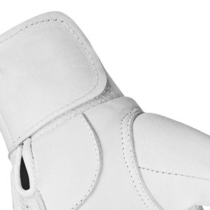 OEM Service Custom Logo Printed <b>Cricket</b> Gloves High Quality Comfortable Solid Color <b>Cricket</b> Gloves Low MOQ Sports <b>Equipment</b> - Product Image 4