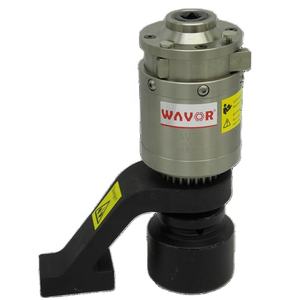 Manual de multiplicador de fuerza - Product Image 1