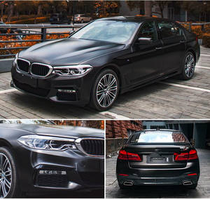 1.52*18m Pvc Satin Rouge Fuchsia Rose Mat Satin Chrome Diamant Perle Métallique Vinyle Adhésivos Wrap <span class=keywords><strong>Film</strong></span> Autocollant Rouleaux Pour Voiture - Product Image 5