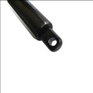 Gaysan hidrolik gaz bahar otomotiv/yat/traktör/tıbbi/sanayi/gaz payandası/mobilya için araç koltuğu üretici - Product Image 3