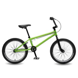 Vente en gros <span class=keywords><strong>Freestyle</strong></span> Original <span class=keywords><strong>Bmx</strong></span> Bike Bicycle <span class=keywords><strong>Pro</strong></span> <span class=keywords><strong>Bmx</strong></span> Bikes <span class=keywords><strong>Bmx</strong></span> à vendre - Product Image 2