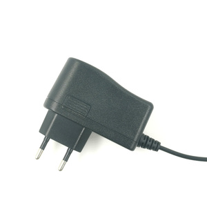 อะแดปเตอร์ไฟ650mA 0.5A ชนิดติดผนัง12V 18V 24V อินพุต100-240V DC 24V อะแดปเตอร์จ่ายไฟ12V - Product Image 3