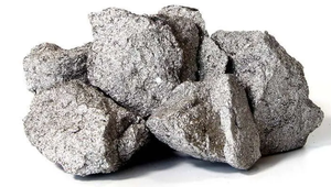HRW Precio Pocos Ferrotungsten Aleación Hierro Volfram Ferro Tungsteno <span class=keywords><strong>Wolfram</strong></span> para la fabricación de acero HRW - Product Image 4