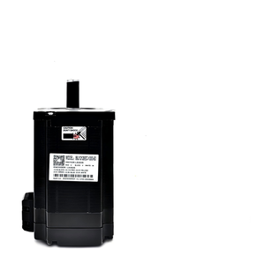 <span class=keywords><strong>Moteur</strong></span> <span class=keywords><strong>pas</strong></span> <span class=keywords><strong>à</strong></span> <span class=keywords><strong>pas</strong></span> hybride <span class=keywords><strong>à</strong></span> boucle fermée complète JMC Nema 24 - Catégorie de produit : Moteurs <span class=keywords><strong>pas</strong></span> <span class=keywords><strong>à</strong></span> <span class=keywords><strong>pas</strong></span> - Product Image 2