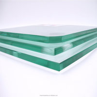 Verre trempé transparent pour véranda en aluminium à toit incliné quatre saisons, rétractable, pour usage hôtelier