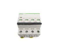 Controlador de Programación PLC A9F95420 Nuevo y Original en Stock en Almacén