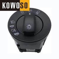 Bouton de lève-vitre pour Audi 8E0941531C – Accessoire Premium le plus vendu