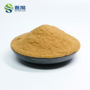 最优惠价格批发猴头菌提取物粉猴头菌<span class=keywords><strong>3</strong></span>% 补充狮子鬃毛蘑菇提取物粉 - Product Image 2