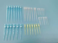 Pipettes Pasteur en plastique transparentes graduées jetables de 0,5 ml, 1 ml, 3 ml, 10 ml pour laboratoire, conformes ISO 9001, directement de l'usine