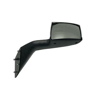 Espejo retrovisor para camión, cámara de marcha atrás, retrovisores laterales para VNL, gran oferta, 82361059 - Product Image 2