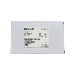 Serie 7MF1567-3DD00-1AA1 Original de Suiza, 7MF1567 7MF1567-3DD00-1AA1, Ingeniería de Calidad Suiza que Garantiza la Fiabilidad - Product Image 5