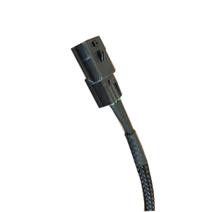 Adaptateur de câblage pour capteur de pression d'air/carburant de style <span class=keywords><strong>AEM</strong></span> pour R35 GTR ND MAP - Product Image 3