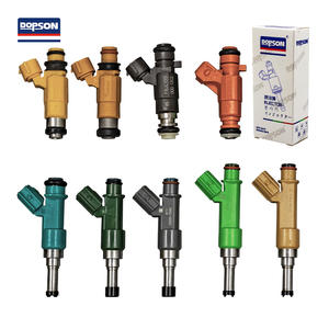 Iesel-proyector de luz oyota issan ydai ia onda, uzuki itsuishi ubaru exus suzu azda hrysler odge - Product Image 1