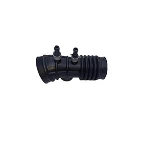 Manguera del colector de admisión Tengyue Benbao 17225-R6A-J00 para Honda Toyota, pieza de repuesto - Product Image 4