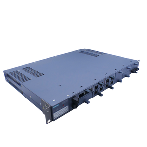 1 ชิ้น ของแท้ใหม่เอี่ยม XR324-12M 6GK5324-0GG00-3AR2 E-Stand <span class=keywords><strong>2</strong></span> - Product Image 1