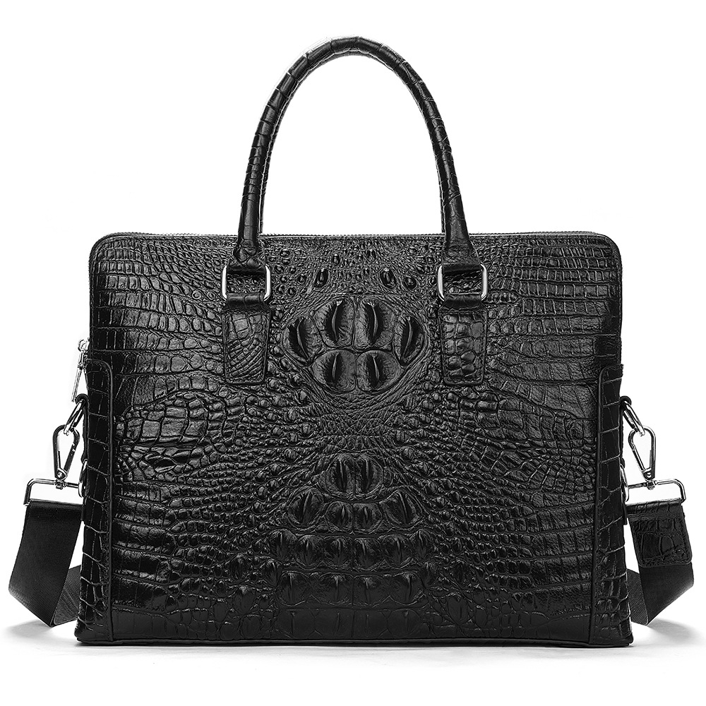 Comprar bolsos de piel hombre baratos 🥇 【 desde 6.49 € 】 | Mr Perfume