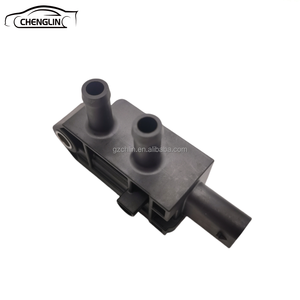 Alta calidad nuevo 131544221 2492207 1016 diferencia de presión diferencial DPF Sensor <span class=keywords><strong>FoMoCo</strong></span> 92 09 - Product Image 4