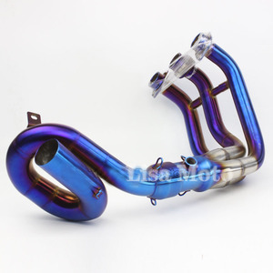 Système d'échappement complet pour moto YZF MT09 FZ-<span class=keywords><strong>09</strong></span> <span class=keywords><strong>MT</strong></span>-<span class=keywords><strong>09</strong></span> FZ-<span class=keywords><strong>09</strong></span> 2014-2020, système d'échappement moto rétro - Product Image 4