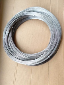 Chất lượng cao đánh bóng <span class=keywords><strong>nitinol</strong></span> dây superelastic hình dạng Bộ nhớ hợp kim sản xuất của bán uốn quá trình dịch vụ - Product Image 4