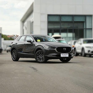 <span class=keywords><strong>Mazda</strong></span> CX-30 <span class=keywords><strong>2022</strong></span> 2.0L Automático Edición Zhiyue, Vehículo de Patrulla Usado, <span class=keywords><strong>Precio</strong></span> Bajo, Gran Venta - Product Image 3