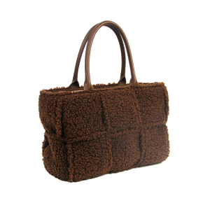 Sac pliable pour scooters à essence 2 temps pour prix populaire - Product Image 5