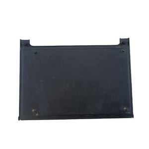 Controlador de Montacargas Eléctrico Doosan Bobcat B30S BC30S-2, Placa Lógica de Control Electrónico DQ0006997 - Product Image 4