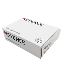 Capteur de contact numérique haute précision Keyence d'origine neuf GT2-71P