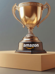 Studios professionnels offrant des services complets de photographie de vêtements et de vidéographie haut de gamme, marque QILAN, mousse PVC imperméable - Product Image 6