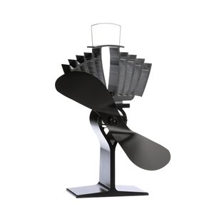 <span class=keywords><strong>Ventilador</strong></span> <span class=keywords><strong>de</strong></span> <span class=keywords><strong>Chimenea</strong></span> Moderno <span class=keywords><strong>de</strong></span> Aluminio <span class=keywords><strong>de</strong></span> Bajo Costo, Ecológico y Sostenible, <span class=keywords><strong>para</strong></span> Calentar tu Hogar, en Oferta, <span class=keywords><strong>Ventilador</strong></span> Eléctrico <span class=keywords><strong>para</strong></span> Estufa - Product Image 1