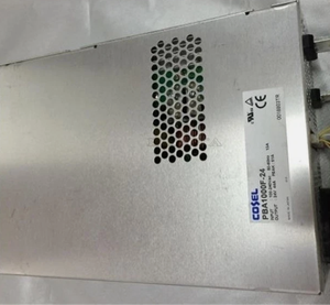 Alimentation à découpage PBA1000F-24 - Product Image 6