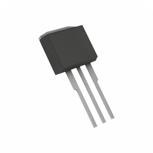 In Stock IRFSL4321PBF Transistors TO-262 Components Electronic - Product Image 1