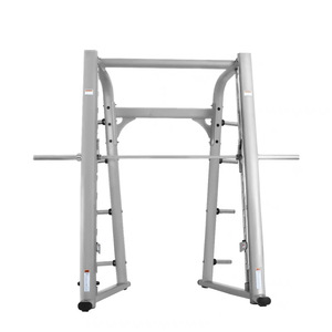 Multi-Function Steel <b>Squat</b> <b>Rack</b> Press <b>Rack</b> for Home Use Made in Mainland China Steel Multi-function Bench steel multi-function b - Product Image 1