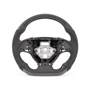 Trong kho và vận chuyển trong vòng ba ngày sợi carbon Alcantara Chevrolet <span class=keywords><strong>Camaro</strong></span> 2016 - Product Image 1