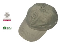 Gran oferta, hermosa gorra de béisbol personalizada para uso diario, terciopelo de moda y letras suaves de tela Oxford para uso comercial