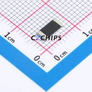 Resistencia SMD MFL12HR040FT 2512 (Tipo: Aleación) (Resistencia: 40mOhm Precisión: 1%) - Product Image 2