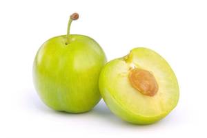 Olive Tangerine Date Citrus Jujube Nucleating Pitting Machine avec Motor Core Seed Removal Destoner Séparateur - Product Image 6