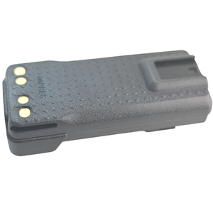 Batería de Litio-Ion Estándar PMNN4448AR, IP68, 2800mAh, Batería IMPRES de 7.4V para Walkie Talkie Motorola APX1000, APX2000, APX4000 - Product Image 5