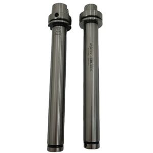 मशीन टूल स्पिंडल टेस्ट बार HSK63 HSK100 स्पिंडल टेस्ट गेज BT50 BT30 BT40 स्पिंडल लेथ टेस्ट बार - Product Image 1