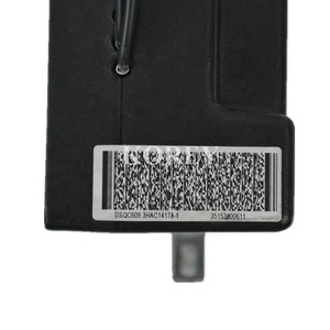 สายเคเบิลหุ่นยนต์อุตสาหกรรม สายเคเบิลอุปกรณ์เสริมหุ่นยนต์ DSQC609 3HAC14178-1 - Product Image 6