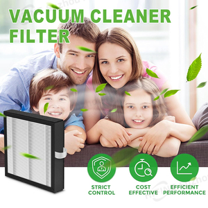 Juego de filtros HEPA de repuesto para <span class=keywords><strong>deshumidificador</strong></span> 2 en 1 <span class=keywords><strong>Afloia</strong></span> (AQ8/Q8) / Honati / Hysure Q7 / Tenergy Sorbi - Product Image 6